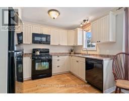 106-7 - 1052 Rat Bay Road, Lake Of Bays, ON P1H2J6 Photo 27