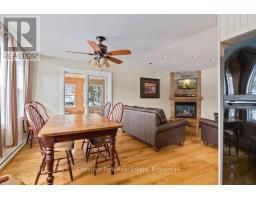 106-7 - 1052 Rat Bay Road, Lake Of Bays, ON P1H2J6 Photo 28