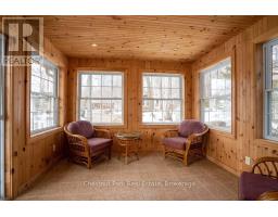 106-7 - 1052 Rat Bay Road, Lake Of Bays, ON P1H2J6 Photo 29