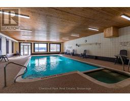 106-7 - 1052 Rat Bay Road, Lake Of Bays, ON P1H2J6 Photo 30