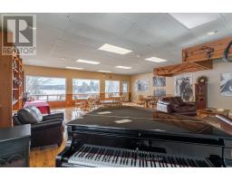 106-7 - 1052 Rat Bay Road, Lake Of Bays, ON P1H2J6 Photo 31