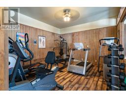 106-7 - 1052 Rat Bay Road, Lake Of Bays, ON P1H2J6 Photo 32