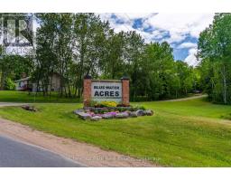 106-7 - 1052 Rat Bay Road, Lake Of Bays, ON P1H2J6 Photo 34