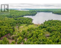 106-7 - 1052 Rat Bay Road, Lake Of Bays, ON P1H2J6 Photo 9