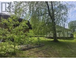 70 Andersens Road, Marshville, NS B0K1N0 Photo 12