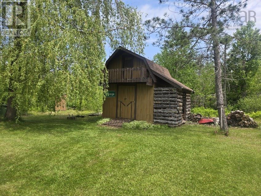70 Andersens Road - 16