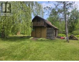 70 Andersens Road, Marshville, NS B0K1N0 Photo 16
