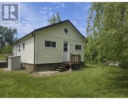 70 Andersens Road, Marshville, NS B0K1N0 Photo 14
