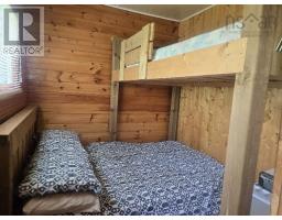 70 Andersens Road, Marshville, NS B0K1N0 Photo 10