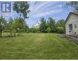 70 Andersens Road, Marshville, NS B0K1N0 Photo 18