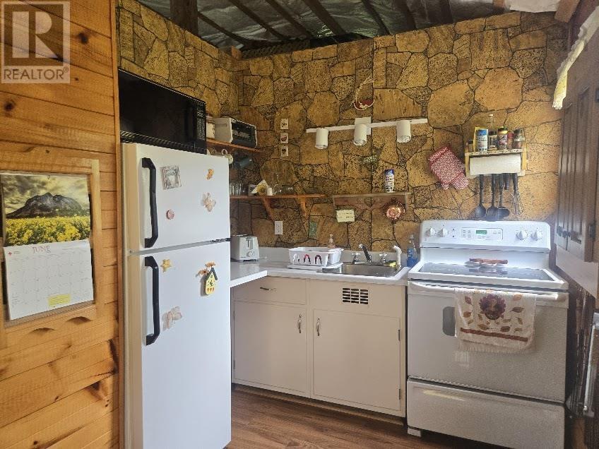 70 Andersens Road - 2