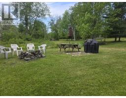 70 Andersens Road, Marshville, NS B0K1N0 Photo 21