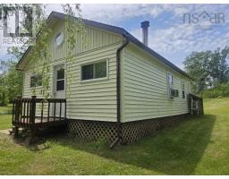 70 Andersens Road, Marshville, NS B0K1N0 Photo 13