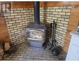 70 Andersens Road, Marshville, NS B0K1N0 Photo 11