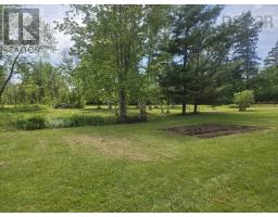 70 Andersens Road, Marshville, NS B0K1N0 Photo 19