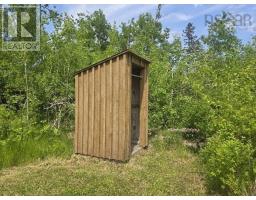 70 Andersens Road, Marshville, NS B0K1N0 Photo 17