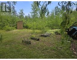 70 Andersens Road, Marshville, NS B0K1N0 Photo 20