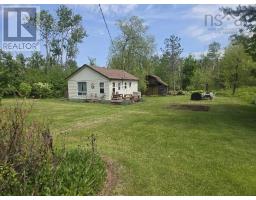 70 Andersens Road, Marshville, NS B0K1N0 Photo 15