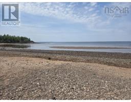 70 Andersens Road, Marshville, NS B0K1N0 Photo 22