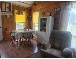 70 Andersens Road, Marshville, NS B0K1N0 Photo 7