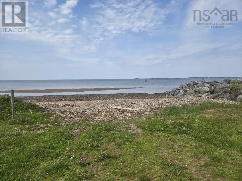 70 Andersens Road - 24