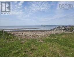 70 Andersens Road, Marshville, NS B0K1N0 Photo 24