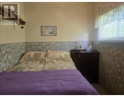 70 Andersens Road, Marshville, NS B0K1N0 Photo 9