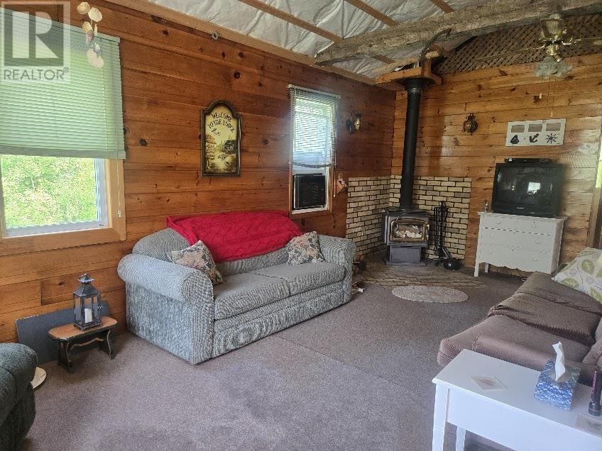 70 Andersens Road - 4