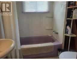 70 Andersens Road, Marshville, NS B0K1N0 Photo 8