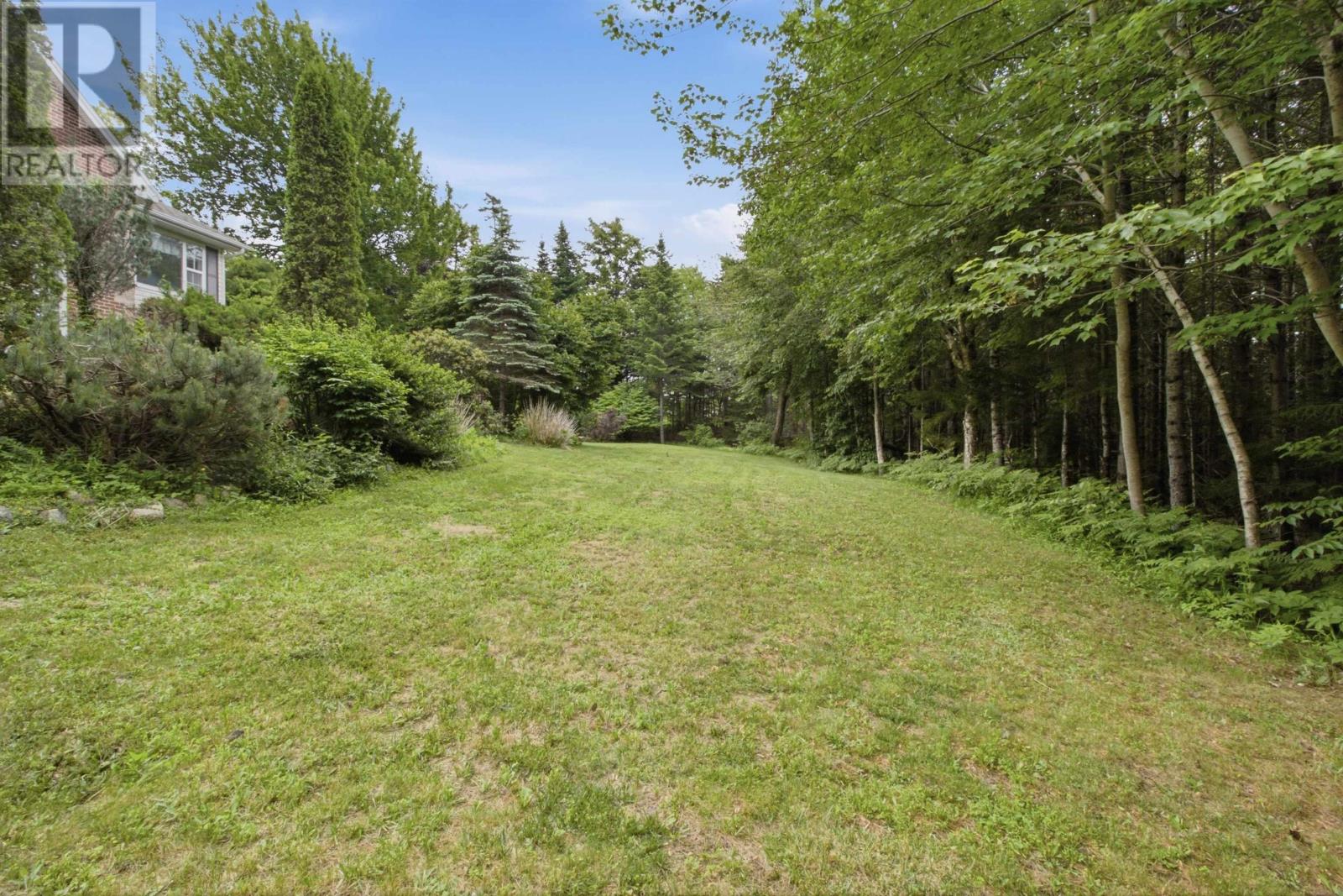 Property 47 of 49 of 107 Waterstone Run