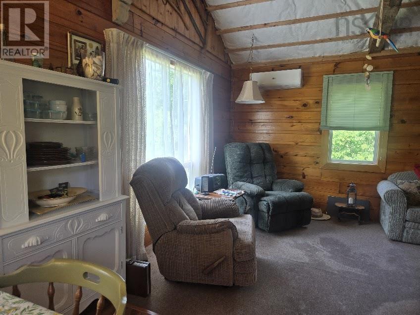 70 Andersens Road - 6