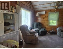 70 Andersens Road, Marshville, NS B0K1N0 Photo 6
