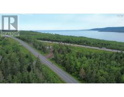 13628 Hwy 4, Aulds Cove, NS B0H1P0 Photo 10