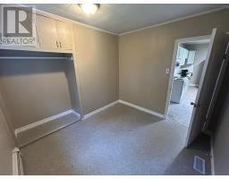 13628 Hwy 4, Aulds Cove, NS B0H1P0 Photo 18