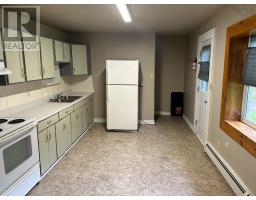 13628 Hwy 4, Aulds Cove, NS B0H1P0 Photo 14