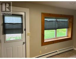 13628 Hwy 4, Aulds Cove, NS B0H1P0 Photo 15