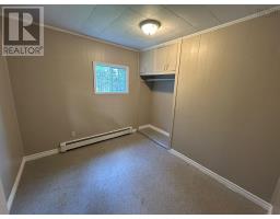 13628 Hwy 4, Aulds Cove, NS B0H1P0 Photo 19