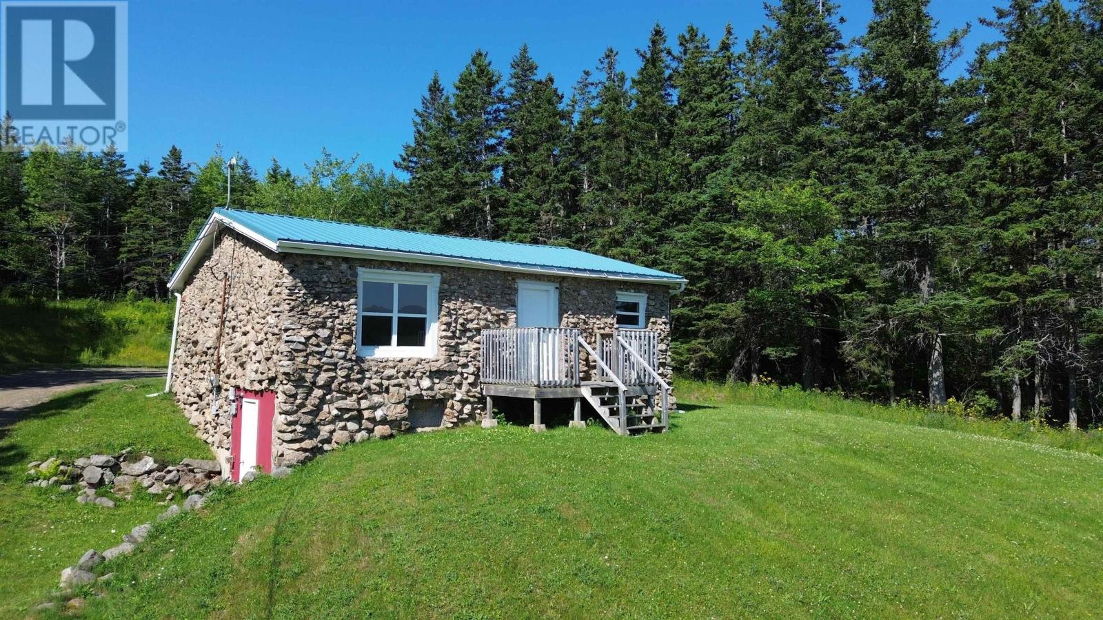 13628 HWY 4