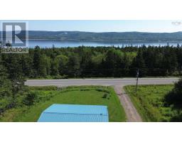 13628 Hwy 4, Aulds Cove, NS B0H1P0 Photo 11
