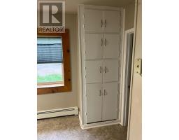 13628 Hwy 4, Aulds Cove, NS B0H1P0 Photo 16