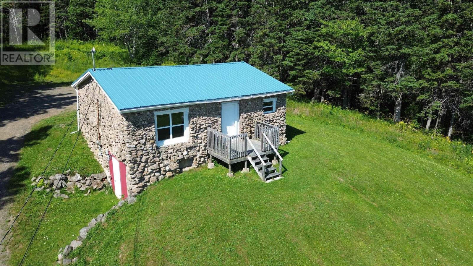 13628 HWY 4 - 12