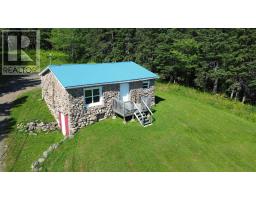 13628 Hwy 4, Aulds Cove, NS B0H1P0 Photo 12