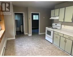 13628 Hwy 4, Aulds Cove, NS B0H1P0 Photo 13