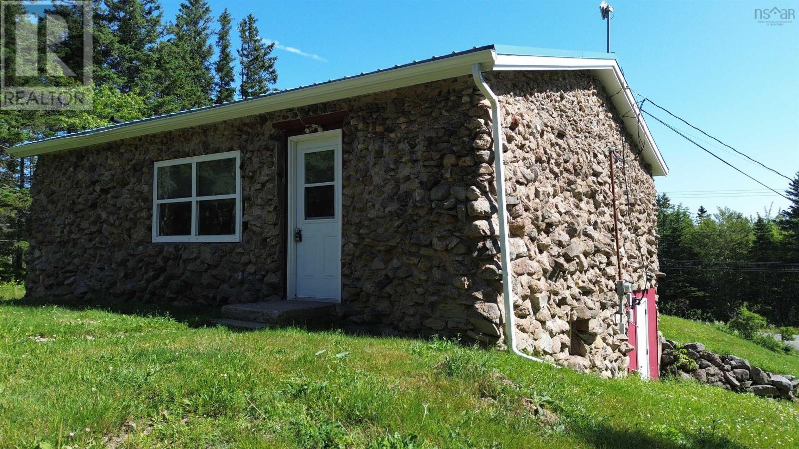 13628 HWY 4 - 4