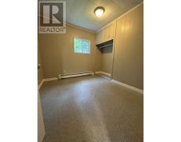 13628 Hwy 4, Aulds Cove, NS B0H1P0 Photo 28