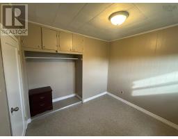 13628 Hwy 4, Aulds Cove, NS B0H1P0 Photo 20
