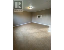 13628 Hwy 4, Aulds Cove, NS B0H1P0 Photo 24
