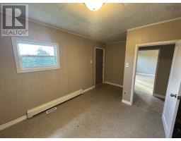 13628 Hwy 4, Aulds Cove, NS B0H1P0 Photo 21