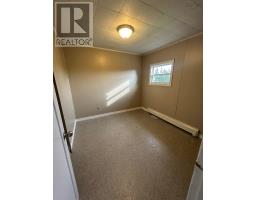 13628 Hwy 4, Aulds Cove, NS B0H1P0 Photo 27