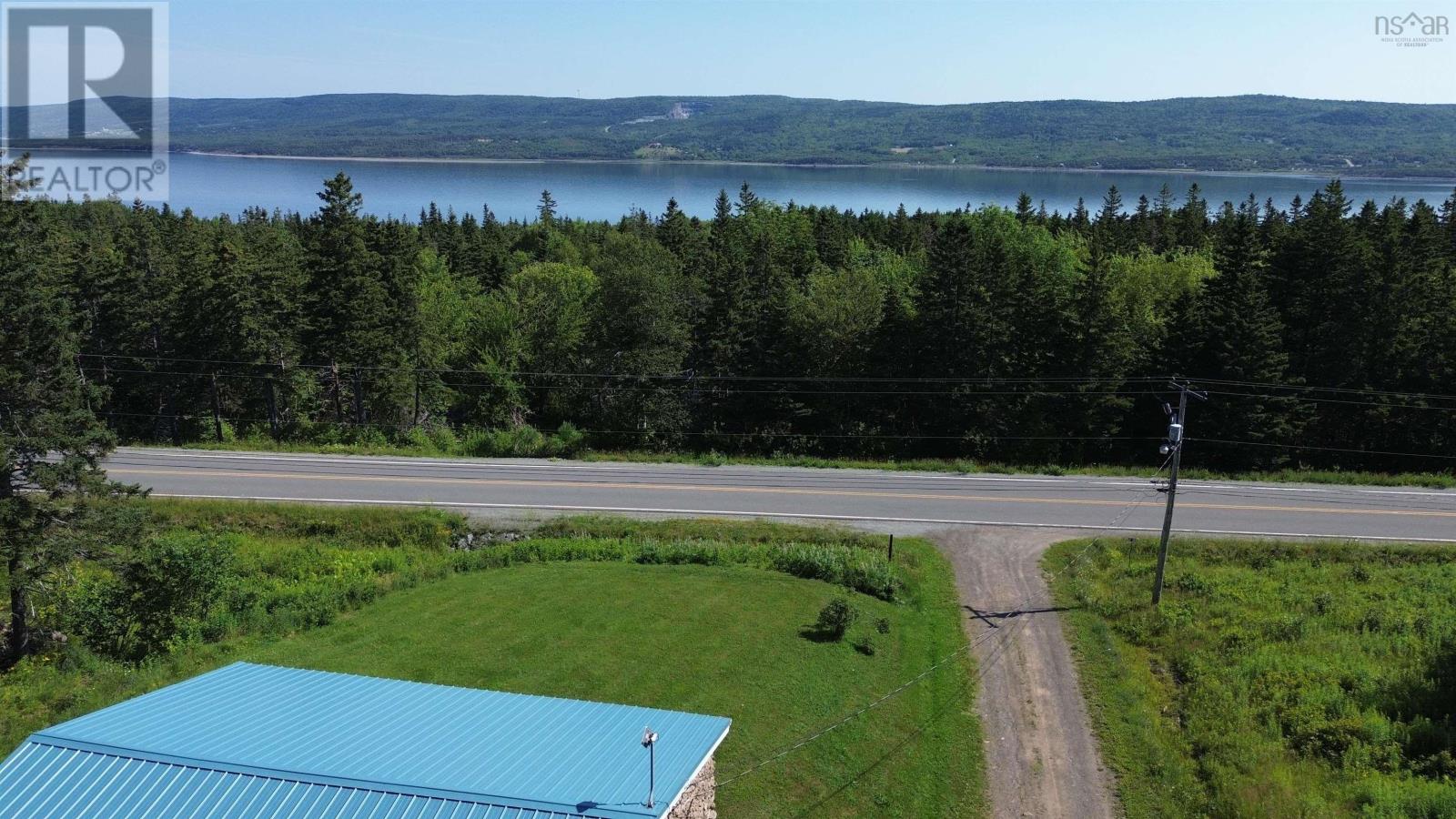 13628 HWY 4, Aulds Cove — photo 2